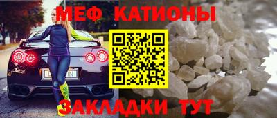 СК Гатчина