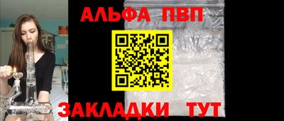 МДМА Гай