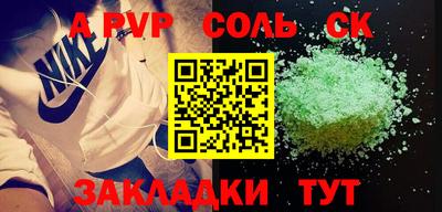 СК Гатчина