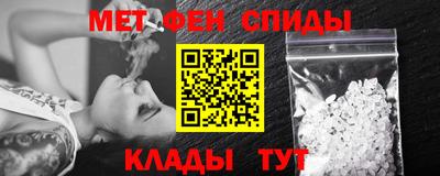 СК Гатчина