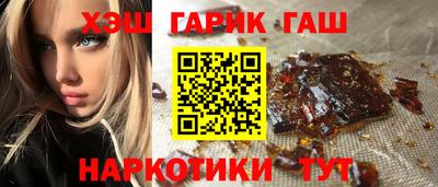 СК Гатчина